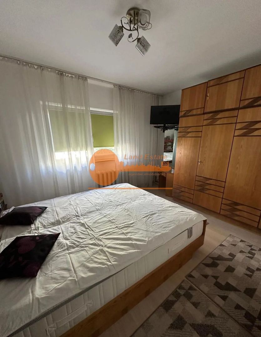 3 camere - 13 septembrie - 1987 - Poză 6