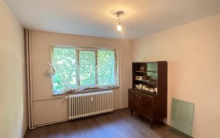 Apartament cu 2 camere/ 49mp/ zona Tatarasi - Poză 1