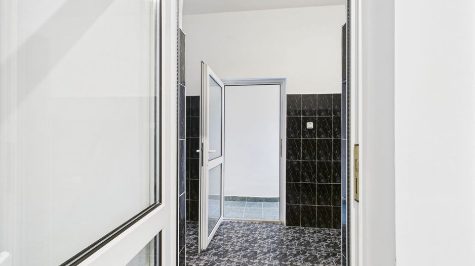 Casă individuală cu teren,  Andrei Șaguna -Traian - Poză 33