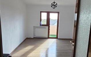 Apartament Duplex P+1, 180 mp utili, Popricani – de vânzare - Poză 10