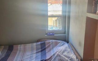 3 camere  | Mosilor- Cinematograf  Europa  | Mansarda | Creditabil - Poză 12