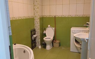 Apartament 2 camere | Pet Friendly | Zona Muzeul Apei | AC | Floresti - Poză 10
