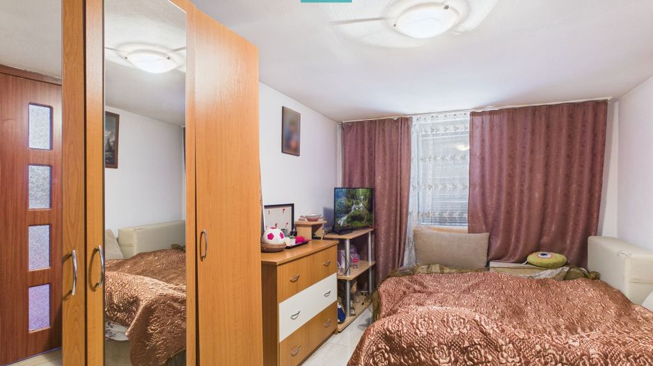 Casă individuală în Lipova - Poză 18