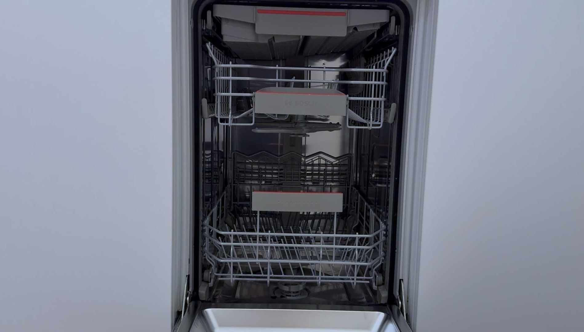 Cotroceni – Studio modern de închiriat, Cortina Academy - Poză 5