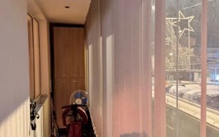 Apartament 3 camere, Bld. Brancoveanu, Spitalul de copii Marie Curie - Budimex - Poză 6