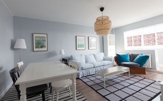 Apartament  3 camere Turda - Mihalache - Poză 1