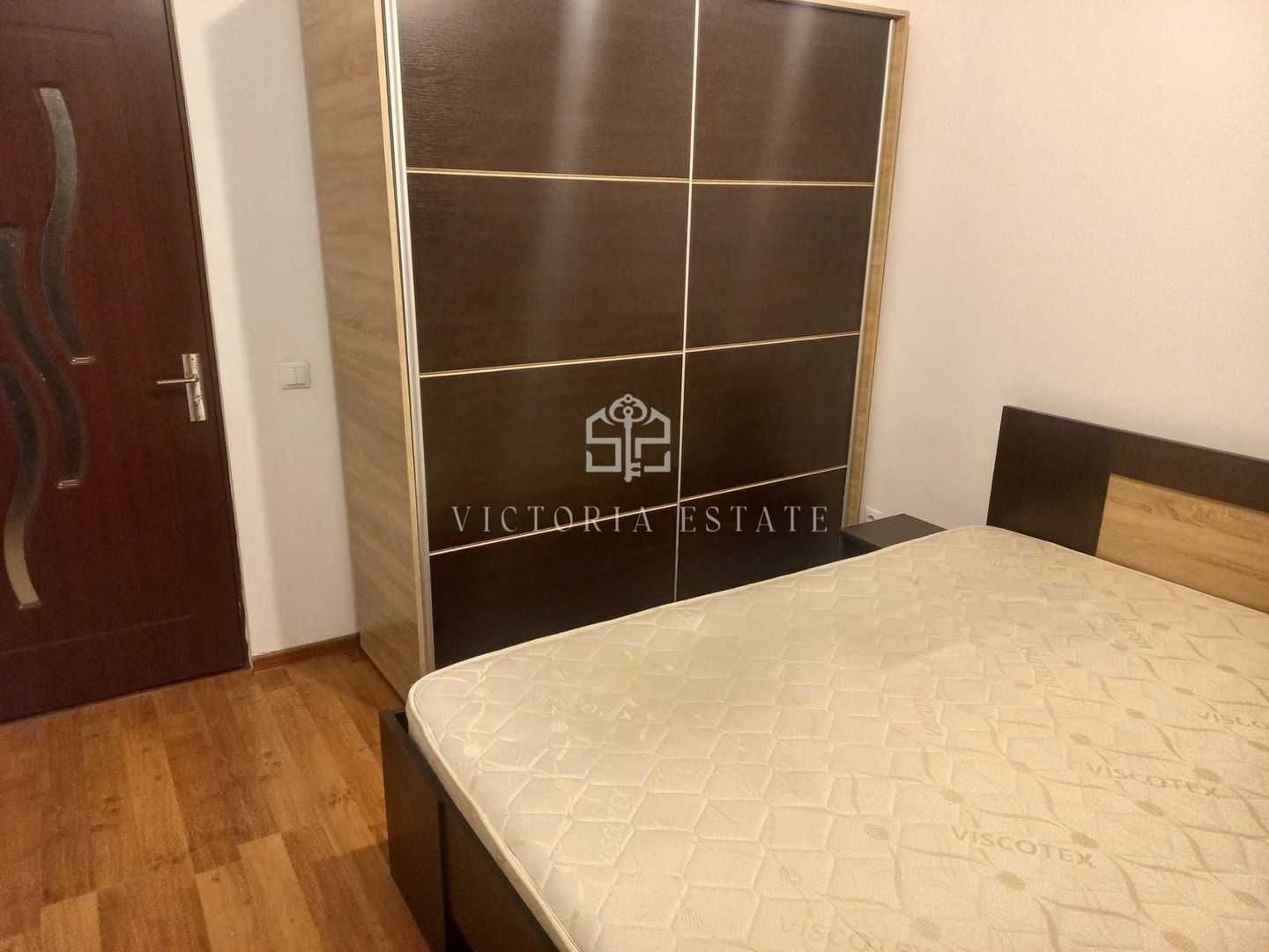 Apartament de vânzare ultracentral Ploiești - Poză 6