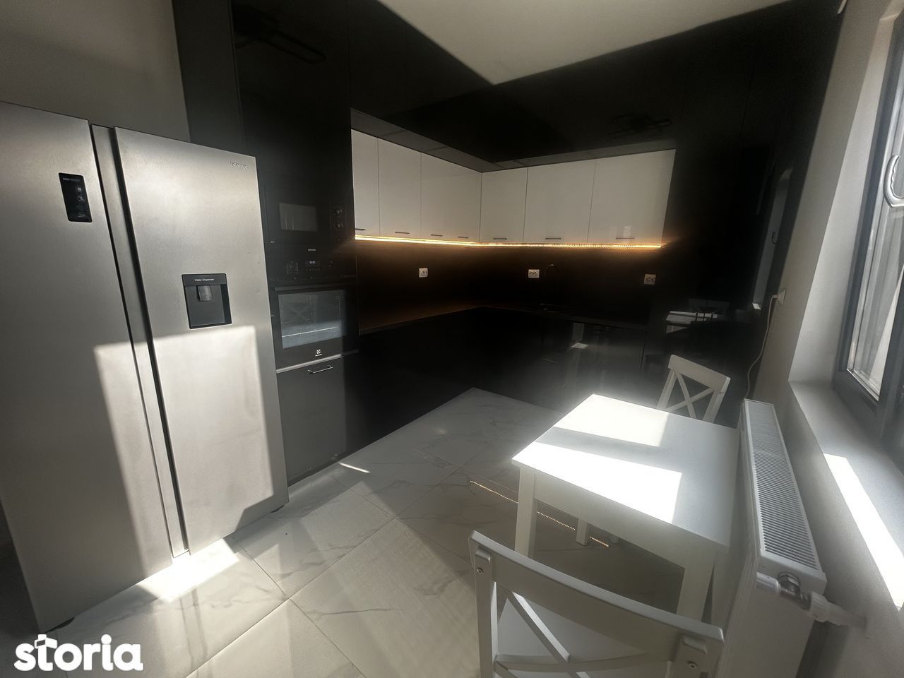 Casa Pantelimon, complet mobilata, 118mp, Teren 350mp - Poză 6