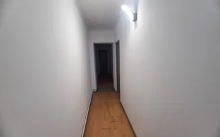 Casa 5 Camere | Curte | Pivniță | Turnișor - Poză 12