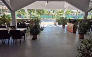Spațiu comercial restaurant cu terasă de vânzare în  Olimp Constanța - Poză 10