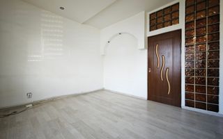 Apartament 4 camere, vilă, 120 mp, Hala Traian, investiție - Poză 8