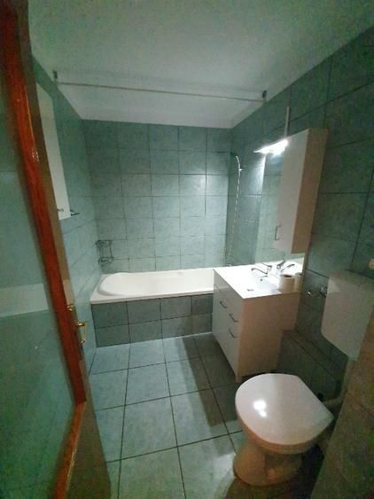 Apartament 2 camere Aviatiei - Poză 4