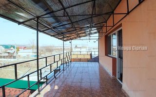 Comision 0% Cumparator ! CASA/VILA ZONA ROLAST - Poză 7