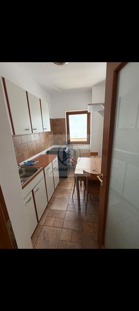 Inchiriere garsoniera - Poză 2