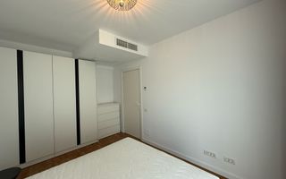 VANZARE 2 CAMERE | BANEASA | MOBILAT SI UTILAT COMPLET | LOC PARCARE | - Poză 7