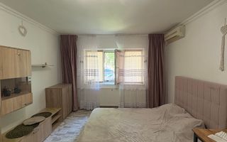 Apartament cu 2 camere - Metrou Gorjului - Str. Mălinului - Poză 2