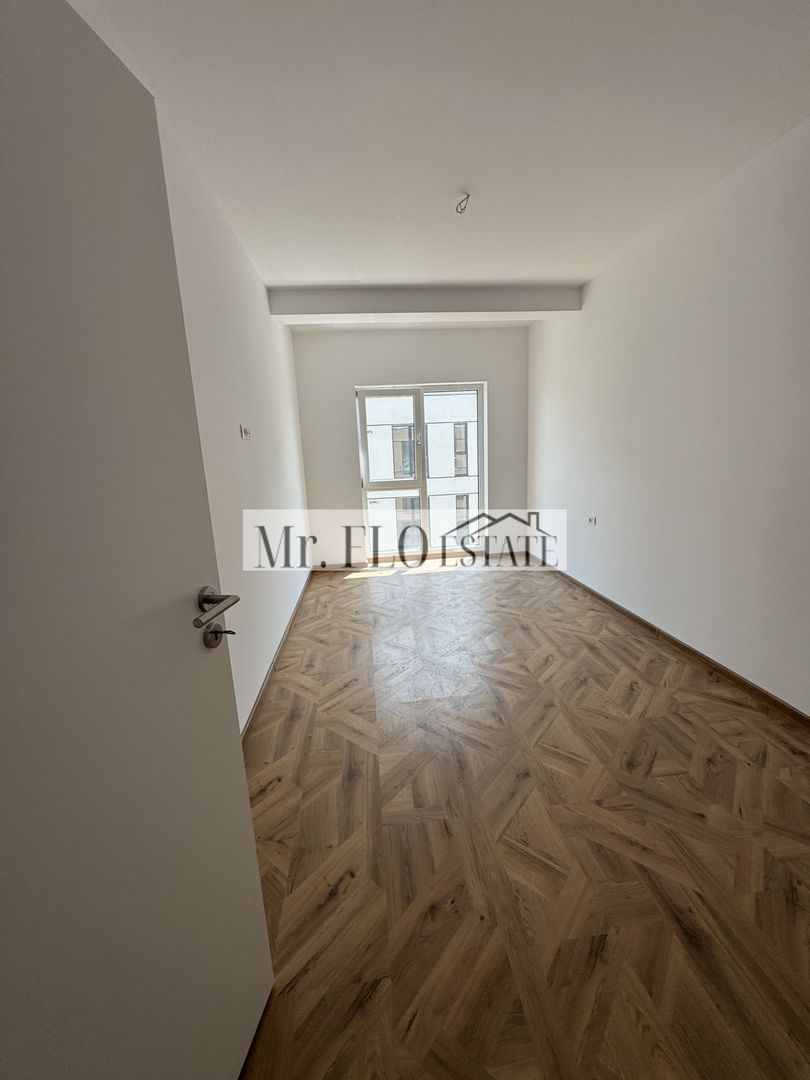 Apartament 2 camere, | Comision 0% | Torontalului, Timișoara - Poză 4