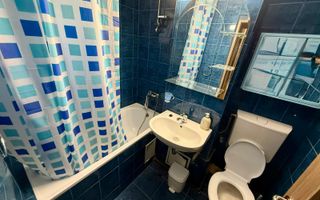 3 camere decomandate, Grigorescu, Fantanele, Profi, MOL, Pet Friendly - Poză 6