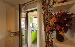 2 Camere Ultra Spatios | Sos. Oltenitei | 67 mp | Mobilat & Utilat - Poză 16