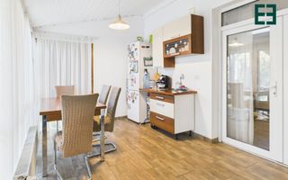 Casă cu 5 camere, Zona Dumbrăvița - Timișoara - Poză 3