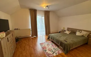 COMISION 0 | Casă individuală 4 camere | 194 mp utili | Zona Mehala - Poză 15