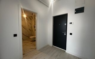 Apartament 2 camere | Finisat | Zona Str Cetatii-Floresti - Poză 9