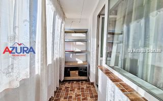 AZURA Imobiliare - 2 Camere, Et Intermediar, LIDL, Expo, Oportunitate - Poză 15