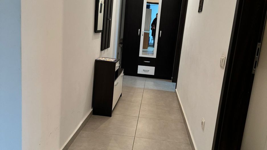 Apartament 2 camere Bragadiru Cristalului - Poză 6