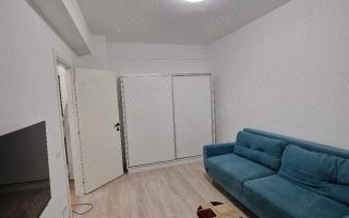 închiriez apartament o cameră - Poză 1