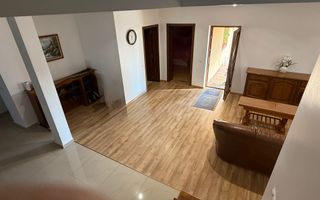 CASĂ PREMIUM DE VÂNZARE ÎN URIȘOR – SPAȚIU GENEROS, CONFORT ȘI ELEGANȚĂ! - Poză 8