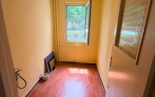 Apartament 2 camere, parcare exterioara, zona BIG - Poză 6