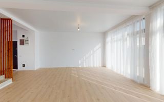 Vila 5 Camere | Corbeanca, Tamasi | 150 mp utili - Poză 4