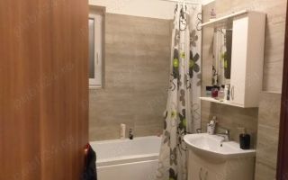 Vând apartament cu 2 camere în Giroc, proprietar! - Poză 5