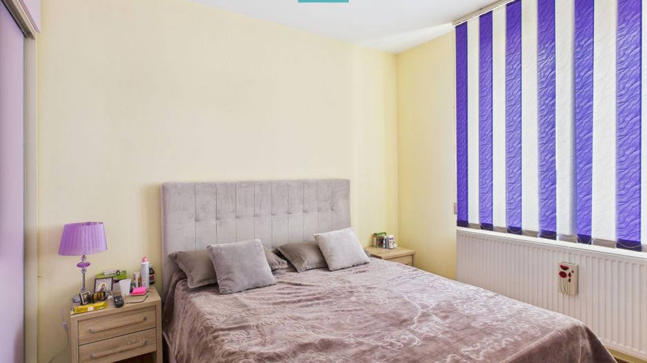 Apartament cu 2 camere, la casă, ultracentral - Poză 6