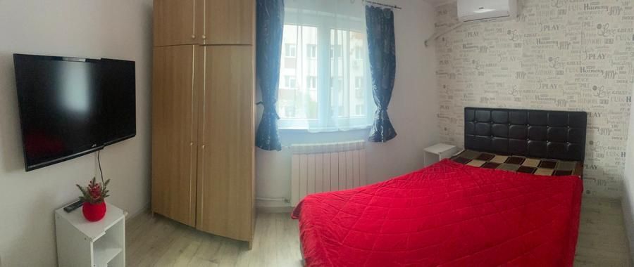 Vand apartament 2 camere - Poză 2