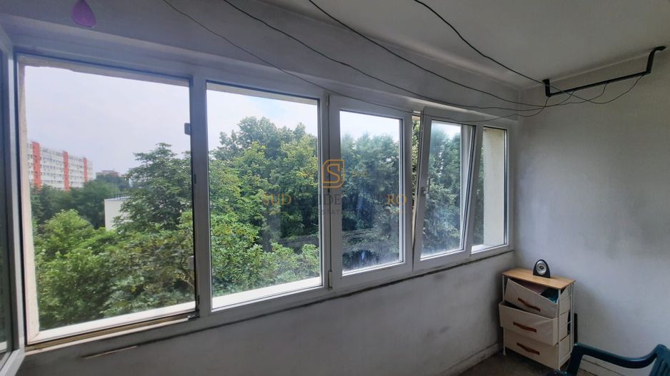 Bulevardul Alexandru Obregia, apartament 3 camere, disponibil imediat - Poză 12