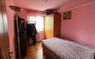 Apartament cu 3 camere Dacia - Poză 5