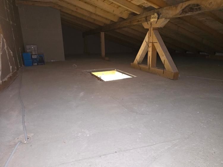 Apartament 2 camere Giroc - Poză 15