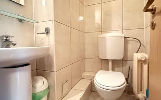 APARTAMENT 4 CAMERE ‖ SPLAIUL UNIRII ‖ 7 MINUTE METROU ‖ - Poză 9