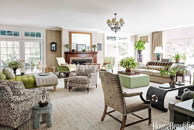 Casa renovata de vanzare in Andrei Muresanu - Poză 6