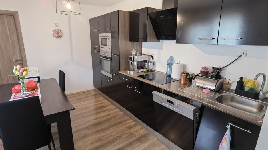 Casa 6 camere zona Dorobantilor - Poză 5