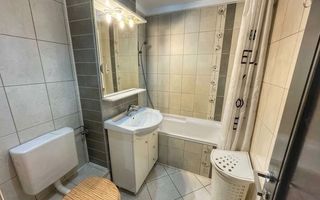 Apartament  | 2 camere | 60 MPU | Ștrand - Poză 6