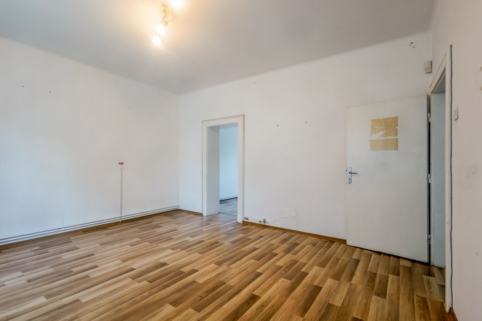 Vila 5 camere | Zona Tipografilor | Teren 695 MP | Constantin Brancusi - Poză 19