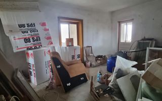 Vila de Vanzare Zona Centru - Poză 11