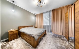 Vila moderna cu priveliste panoramica! - Poză 11