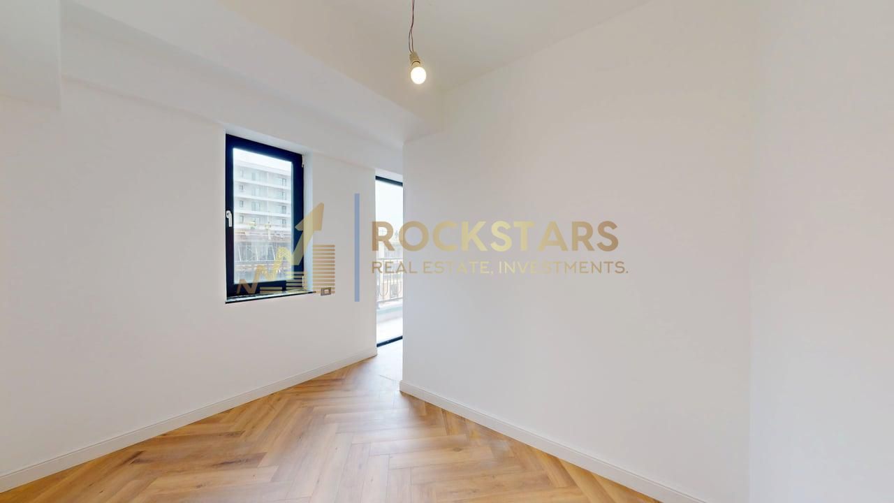 Studio | My Place | Pipera | 47mpsc - Poză 9