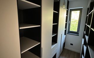 Duplex zona Calea Aradului - Poză 19