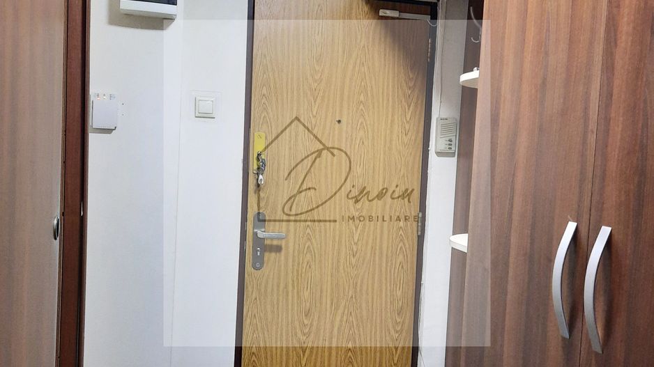 COM 0% I Apartament 3 camere Alexandru Obregia Berceni I centrala I - Poză 9