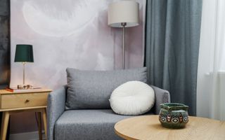 Proprietate ideala pentru investitie *354mp* inchirata pe 6 ani // Cismigiu - Poză 47