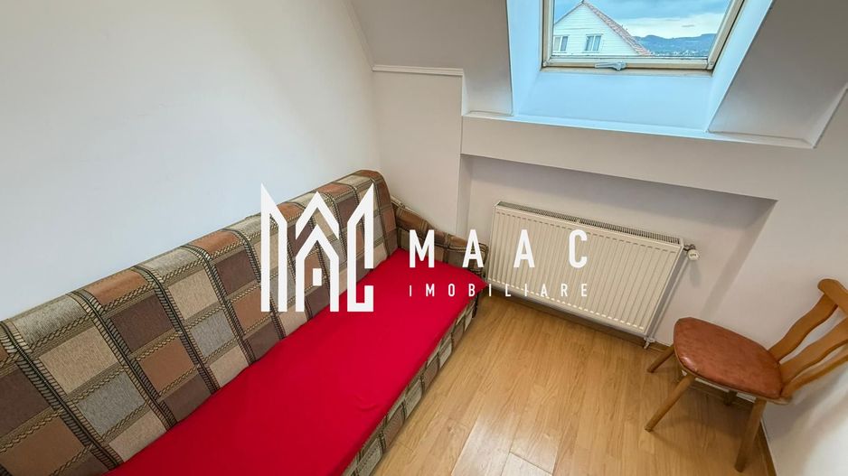 Apartament 2 camere | Decomandat | Mobilat & Utilat - Poză 5